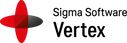 Vertex Sigma Software