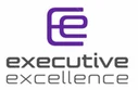 Executive Excellence