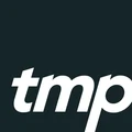 Tmp