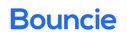 Bouncie