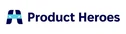Product Heroes