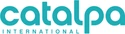 Catalpa International