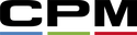 Cpm Ireland