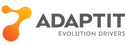 Adaptit