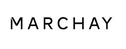 Marchay
