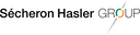 Sécheron Hasler Group