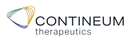Contineum Therapeutics