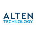 Alten Technology Usa