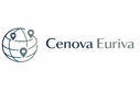 Cenova Euriva