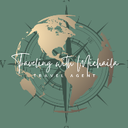 Traveling With Mchaila