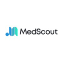 Medscout