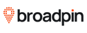Broadpin
