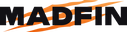 Madfin