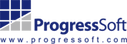 Progresssoft
