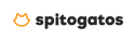Spitogatos