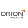 Orion Health