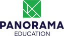Panorama Education