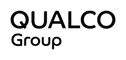 Qualco Group
