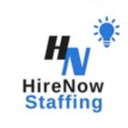 Hirenow Staffing Inc