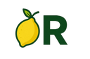 Lemon R