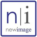 New Image Leasing