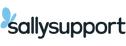 Sallysupport