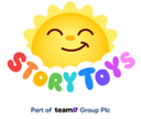 Storytoys