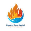 Disaster Care Capital