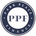 Park Place Finance Llc