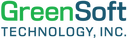 Greensoft Technology Inc