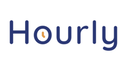 Hourly Inc