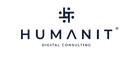 Humanit Digital Consulting