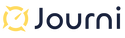 Journi Limited