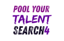 Search 4 Global Pool Your Talent