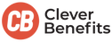Clever Benefits