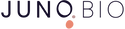 Juno Bio