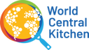 World Central Kitchen