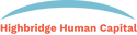 Highbridge Human Capital
