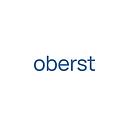 Oberst