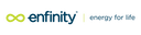 Enfinity Global