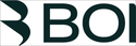 Boi