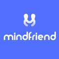 Mind Friend Pro