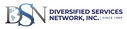 Diversified Services Network Inc
