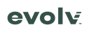 Evolv Technologies Inc