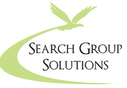 Search Group Solutions