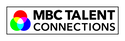 Mbc Talent Connections