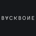 Backbone Bkbn