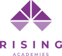 Rising Academies