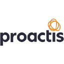 Proactis