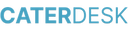 Caterdesk